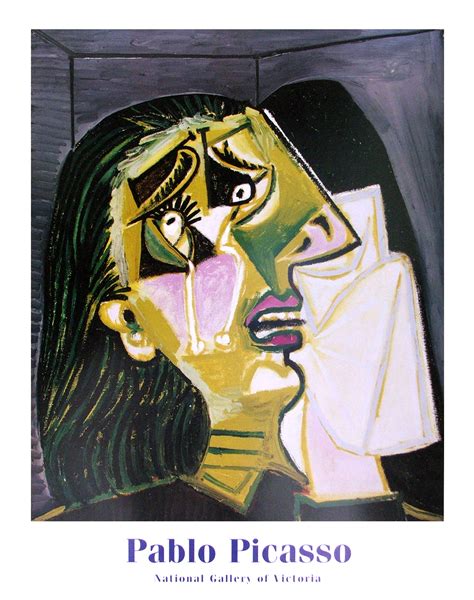 picasso online gallery.